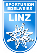 Union Edelweiß Linz