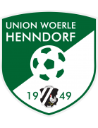 Union Henndorf