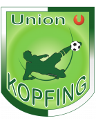 Union Kopfing