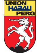 logo Union Perg