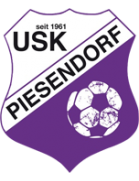 USC Piesendorf