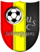 USC Schweiggers
