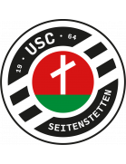 USC Seitenstetten