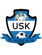 USK St. Michael