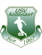 USV Köstendorf