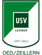 USV Oed/Zeillern Jugend