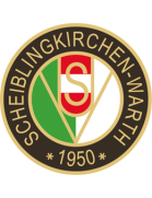 USV Scheiblingkirchen-Warth