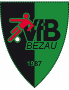 logo VfB Bezau