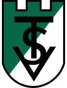 VST Völkermarkt Jugend