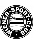 Wiener Sport-Club