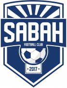 logo صباح