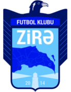 FK Zira II