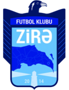 logo زيرا