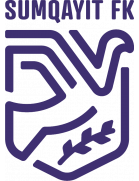 logo سامجيت