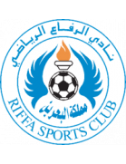 Al-Riffa SC