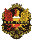 AFC Tubize