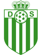 logo Diegem Sport