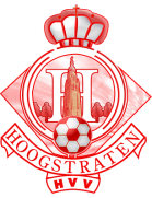 Hoogstraten VV