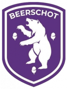 K. Beerschot V.A.