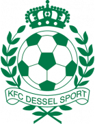 KFC Dessel Sport