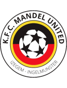 KFC Mandel United