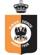 KMSK Deinze