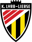 Koninklijke Lyra-Lierse Berlaar