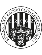 KRC Gent