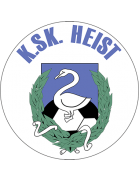 KSK Heist