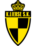 logo KSK Lierse Kempenzonen