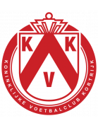 KV Kortrijk U19