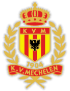 KV Mechelen Jugend