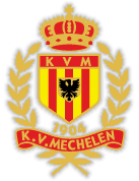 KV Mechelen