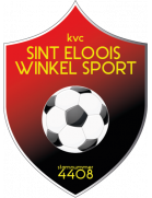 logo KVC Winkel Sport
