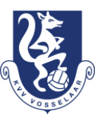 KVV Vosselaar