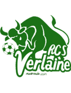 RCS Verlaine