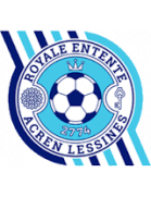 RE Acren-Lessines