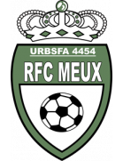 RFC Meux