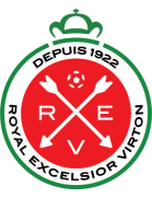 Royal Excelsior Virton Youth