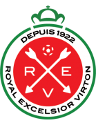 Royal Excelsior Virton