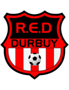 Royale Entente Durbuy