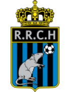 RRC Hamoir