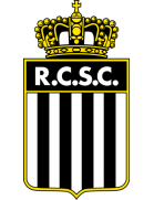 RSC Charleroi Formation