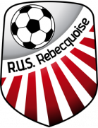 RUS Rebecq