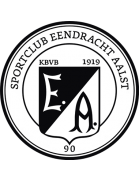 SC Eendracht Aalst