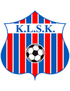 logo SK Londerzeel