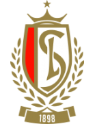 Standard de Liège Reserve