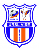 URSL Visé