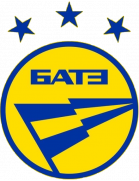 BATE Borisov U19