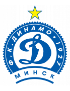 Dinamo Minsk U19